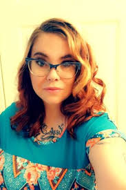 Scholarship Recipients 2020-2021