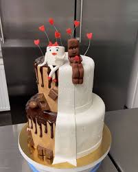 Maybe you would like to learn more about one of these? Ihre Patisserie Aus Neuss Von Hochzeitstorten Bis Eiscreme
