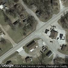 Goshen Post Office 72735 Usps Hours Phone Number And Location