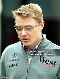 447 Mika Mitchell Stock Photos, High-Res Pictures, and Images