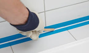 Buying the best bathroom sealant is an important step to ensure your bathroom looks its best. Pin On å®¶å±…è£…æ½¢