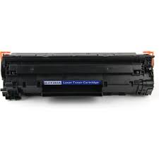 V4ink compatible cf283a toner cartridge replacement for hp 83a cf283a for use in hp laserjet pro mfp m127fw m127fn m125nw m201dw m201n m225dn m225dw m125a series printer (black, 1 pack) 4.7 out of 5 stars 156. Ppt Premium Hp Laserjet Pro Mfp M127fw Uyumlu Muadil Toner Fiyati