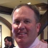 Kris Perkins Email & Phone Number