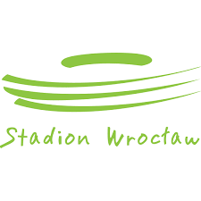Log into facebook to start sharing and connecting with your friends, family, and people you know. Wks Slask Wroclaw Sa Logo Download Logo Icon Png Svg