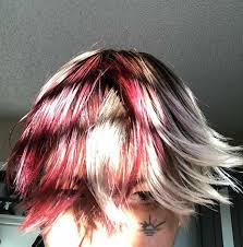 Asia Lil Peep Gothboiclique Gbc Coldhart Pretty People Beauty Hair