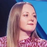 200+ "Boote" profiles