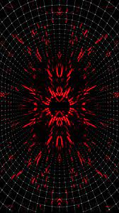 See more ideas about red aesthetic, aesthetic, aesthetic grunge. Aesthetic Red Wallpaper Wallpapers For Tech Abstract Wallpaper