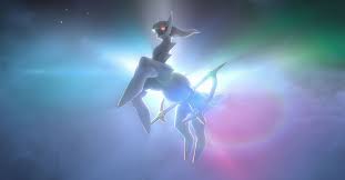 According to the reveal trailer shared at the pokemon presents stream today, pokemon legends arceus is set in the sinnoh region many years before the events of pokemon diamond & pearl. Jg8bpvem6ruadm