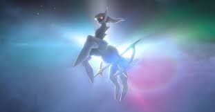 Arceus when it launches in 2022. Jg8bpvem6ruadm