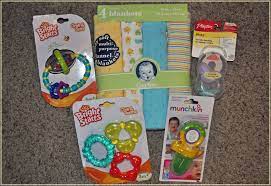 Great Prices On Baby Essentials At Baby Depot At Burlington Mommy S Fabulous Finds