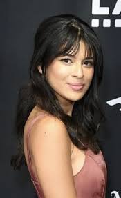 Ashlee Brian: Movies, TV, and Bio