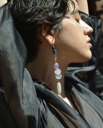 Shop the Best Sustainable Fashion Brands for Earth Day