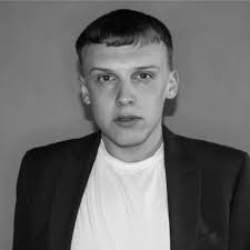 Isaac Connor's Instagram, Twitter & Facebook