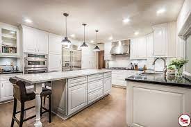 Description:for kitchen cabinets, kitchen deign, kitchen remodeling in san diego choose kitchen and bath design / build company. Cabinet Refacing Countertop Installation San Diego County Kitchen Remodeling