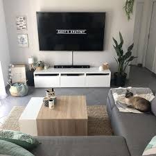Maisons Du Monde On Instagram Demandez Le Programme Notre Oracle Lit Tout Ce In 2020 Living Room Decor Apartment Farm House Living Room Small Apartment Living Room