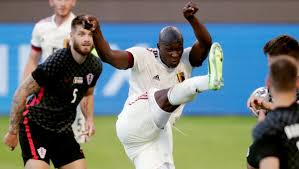 Po okresie bezpłatnym tylko 66. Kdqgedt6ckubcm