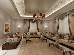 شركة تنظيف كنب بالدمام ركن الدمام 0538548052