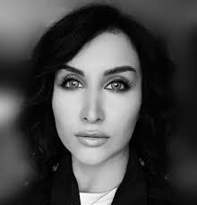 Amazon.com: Lover's Rock: A These Americans Love Story: 9798340339027:  Schaut, Aaron Paul, Aria, Neda, Aria, Neda: Books