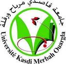 الشعار (الرمز Logo) الرسمي للجامعة تجدون في الرابط أدناه ملف ...