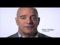 Eric Gibbs and Elizabeth Cabraser, 2013 Consumer Attorney of the Year  finalists