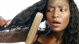 Within the past five years, it's apparent that weaves have become a definite beauty staple to the masses, as well as the cash cow of the hair industry. How To Keep Your Weave Tangle Free Hair By Sisi Bryanston Johannesburg
