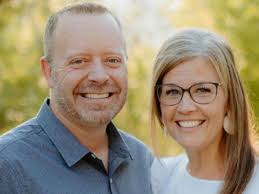 Fundraiser for Jill Gentry by Karin Abbott : Help Jill Pursue Healing  Options