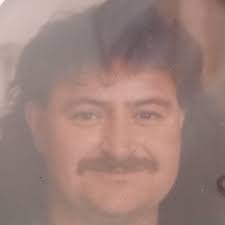 Byron Latin Fiesta Afro-Latin Dance Workshops and Parties in Byron Bay