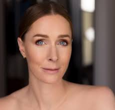 Guest Teacher Directory