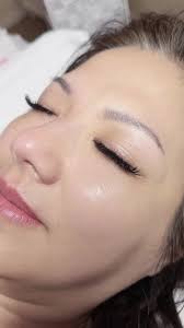 🙌book your Volume Eyelash Extensions call 📞 832-915-9297  #eyelashextensions #houston #spa #selfloved #houstontexas