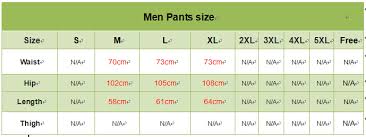 2019 Wholesale 2015 New Fashion Hip Hop Harem Pants Slim Cotton Blend Male Pants Casual Sport Dance Men Pants From Dailydiscount 11 39 Dhgate Com