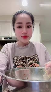 Bánh Tráng Nguyễn Kim