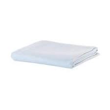 Nrg Deluxe Flannel Massage Table Sheet Set Sheet Sets Massage Table Sheet