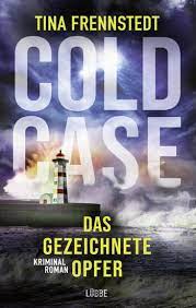 A cold case is a crime, or suspected crime, that has not yet been fully resolved and is not the subject of a recent criminal investigation, but for which new information could emerge from new witness. Cold Case Das Gezeichnete Opfer Buch