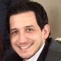 100+ "Rogelio Villarreal Villarreal" profiles