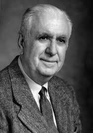 Dr. Herman Kabat: Neuroscience in Translation … From Bench to Bedside