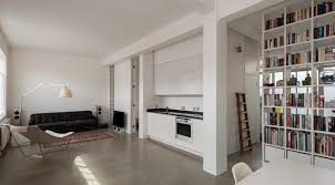 My name is ben goldstein. Residential Soundproofing London Room Within A Room Acoustic Floating Floor Mute Soundproofing