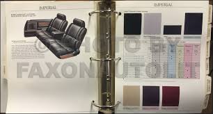 Image result for Dark Quartz 1993 Chrysler