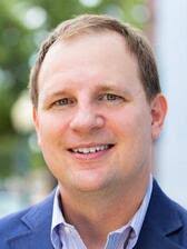 Top Rated Oak Point, TX Lawyers