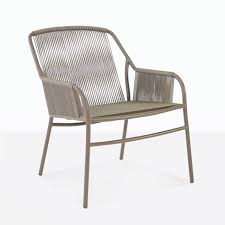 Phileep Relaxing Chair Angle New Relaxing Chair Outdoor Armchair Lounge Chair Outdoor