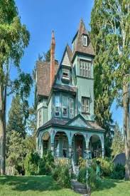 Historic Homes For Sale Historic Homes For Sale Historic Homes Victorian Homes