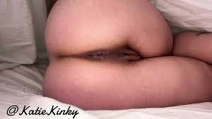 Dutch Oven Farts Porn Videos | xHamster