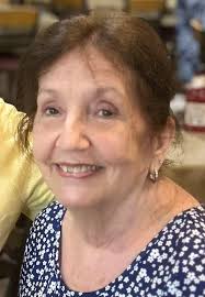 How old do I look now and how old did I look when I was younger ❓