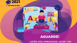 Por g1 pa — belém Zbwctufmsszbsm
