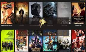 Though video streaming services like netflix, hulu, and amazon prime video offer a plethora of fantastic media content to the audience, the lack of an extensive movie library and the high cost of subscription fee make lots of people turning to free online streaming sites, which usually host the best. Moviegaga Watch Best Movies And Tv Shows For Free Techowns