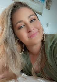 Waxing Professionals in Lynn Haven, FL