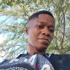 JUST IN: Malachi Chaney's family shared this photo of him with Channel 2.  The 18-year-old remains in the ICU after he and his father, Tray, were  thrown from their home during a