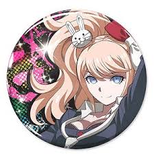 Anime wallpaper danganronpa characters anime characters danganronpa favorite character aesthetic anime uploaded by ☆. Anime Junko Enoshima Cookierecipes