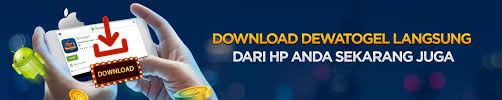 Dewatogel Togel Online Tebak Nomor Berhadiah Terpercaya