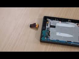 Das eindringen von feuchtigkeit und staub begünstigen und weitere schäden verursachen. Sony Xperia Z5 Compact Akku Austauschen Anleitung Youtube