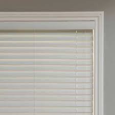 We did not find results for: Wilko White Faux Wood Venetian Blind 120x120cm Wilko